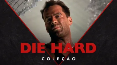 Die Hard