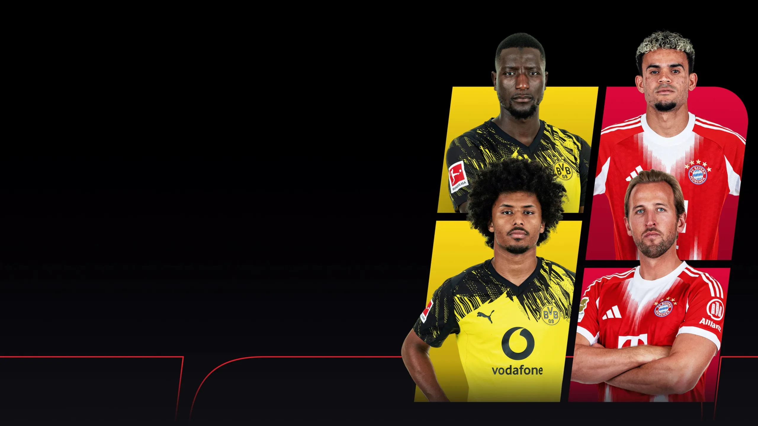 Stream Soccer on ESPN