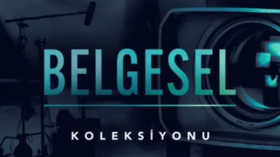 Belgesel