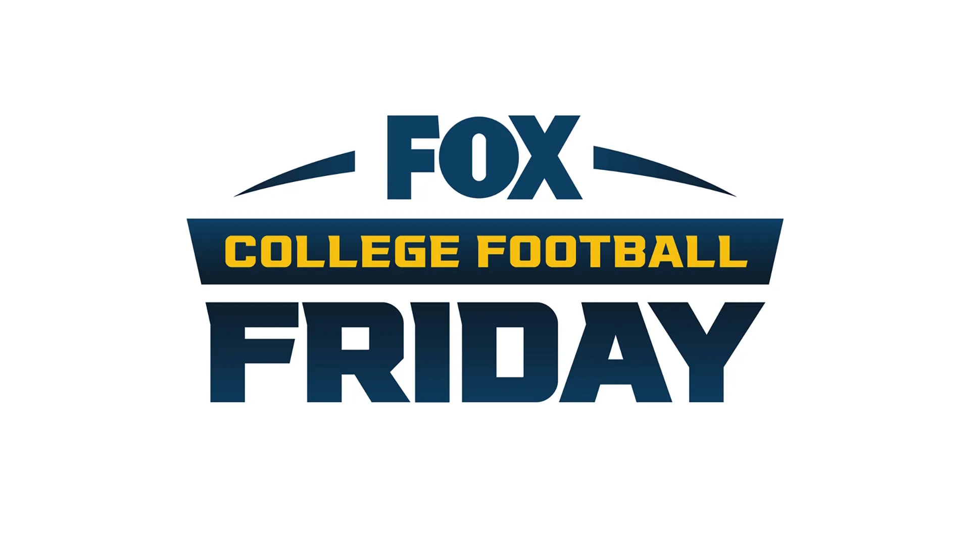 College Football Friday