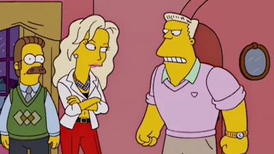 A Star Is Born-Again