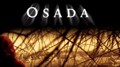 Osada