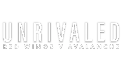 Unrivaled
