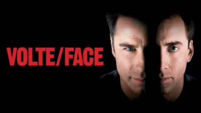 Volte/Face