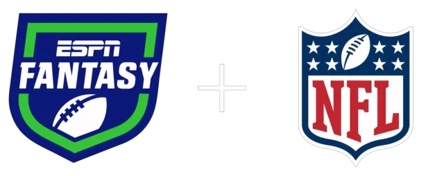 ESPN Fantasy Football Is Now The Official Fantasy Game of the NFL