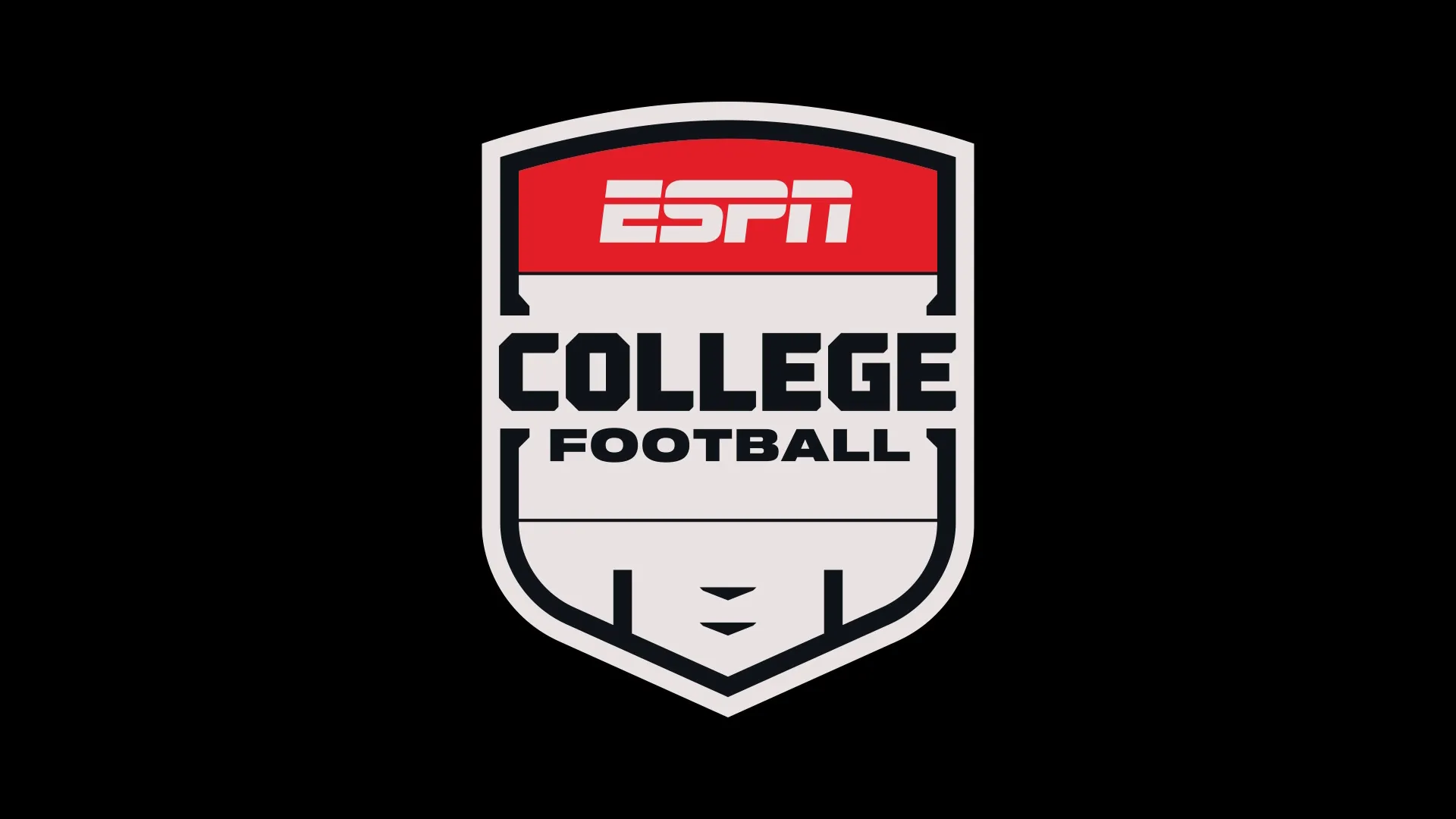 College Football on ESPN
