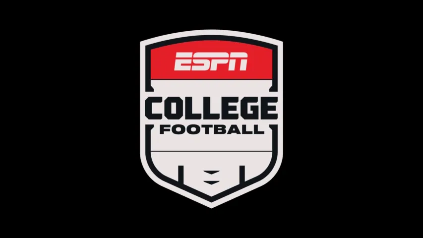 College Football on ESPN