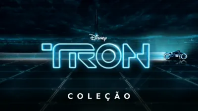 Tron