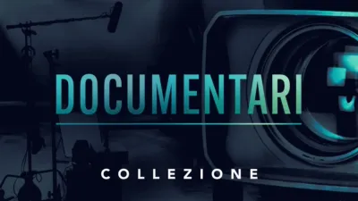 Documentari