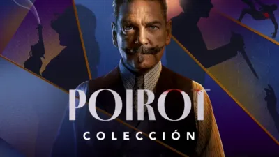 Poirot