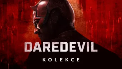 Daredevil