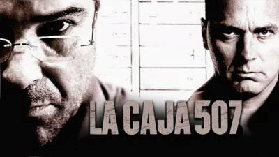 La Caja 507
