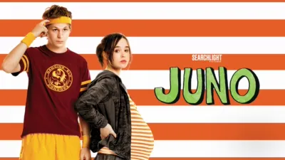 Juno