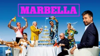 Marbella