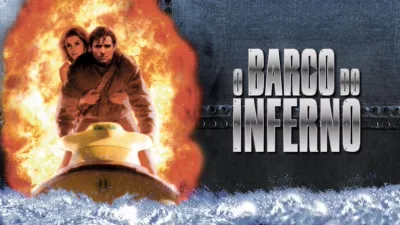 O Barco do Inferno