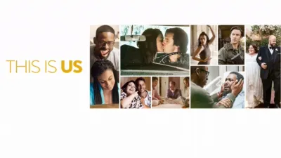 This Is Us