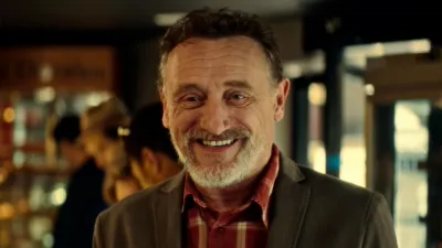 Bref. C’est du sérieux ?