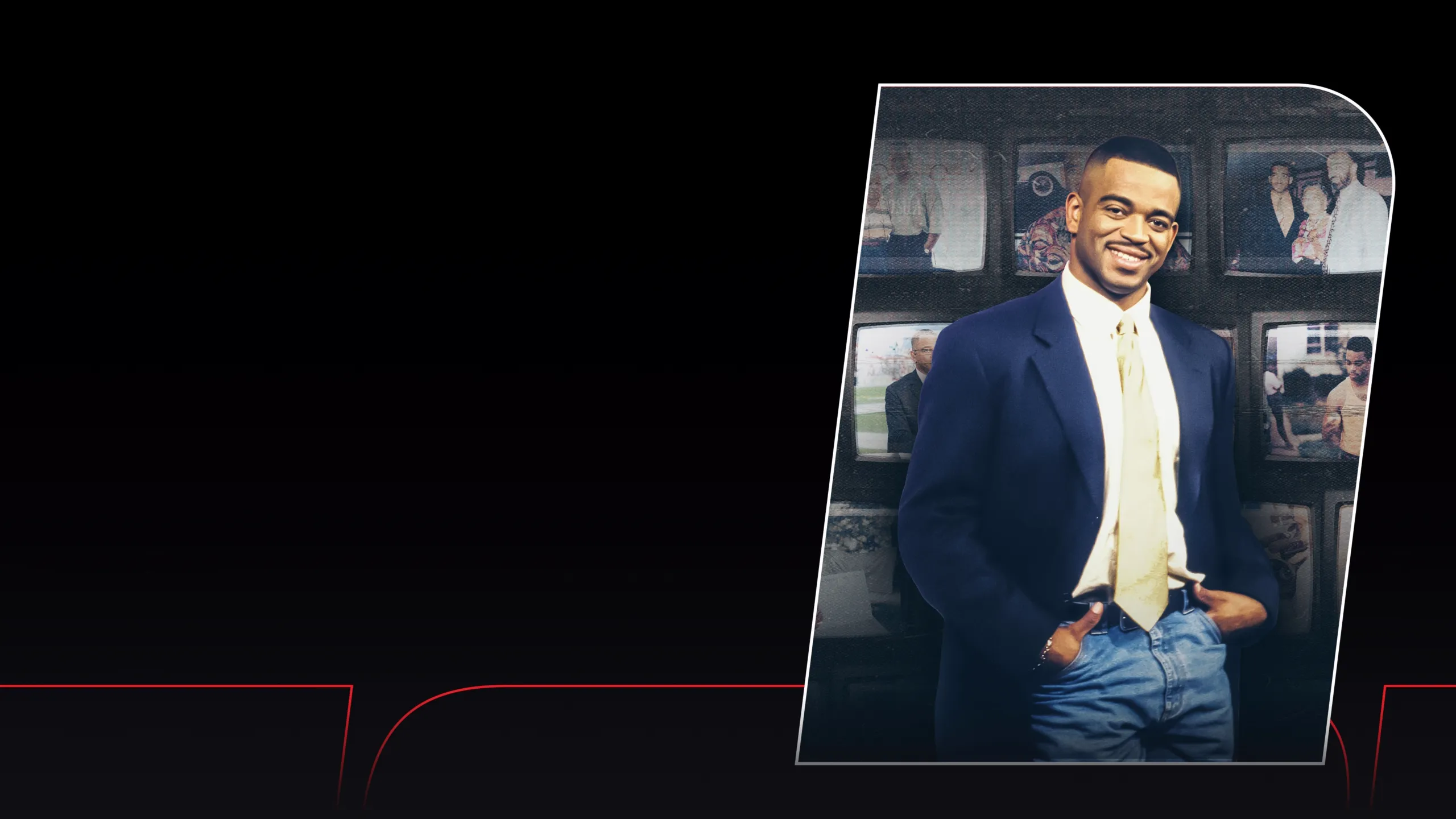 Stream Original Content and Storytelling on ESPN