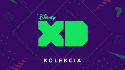 Disney XD