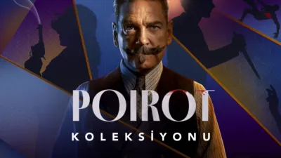 Poirot