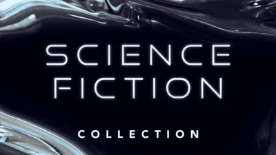 Science-fiction