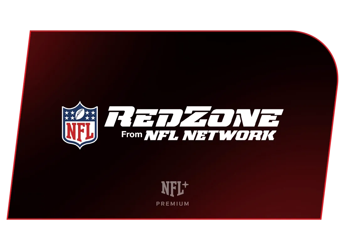 NFL Redzone