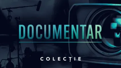 Documentar