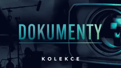Dokument