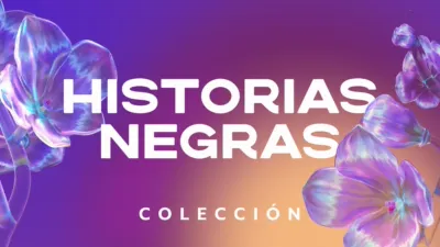 Historias negras