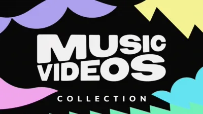 Music Videos