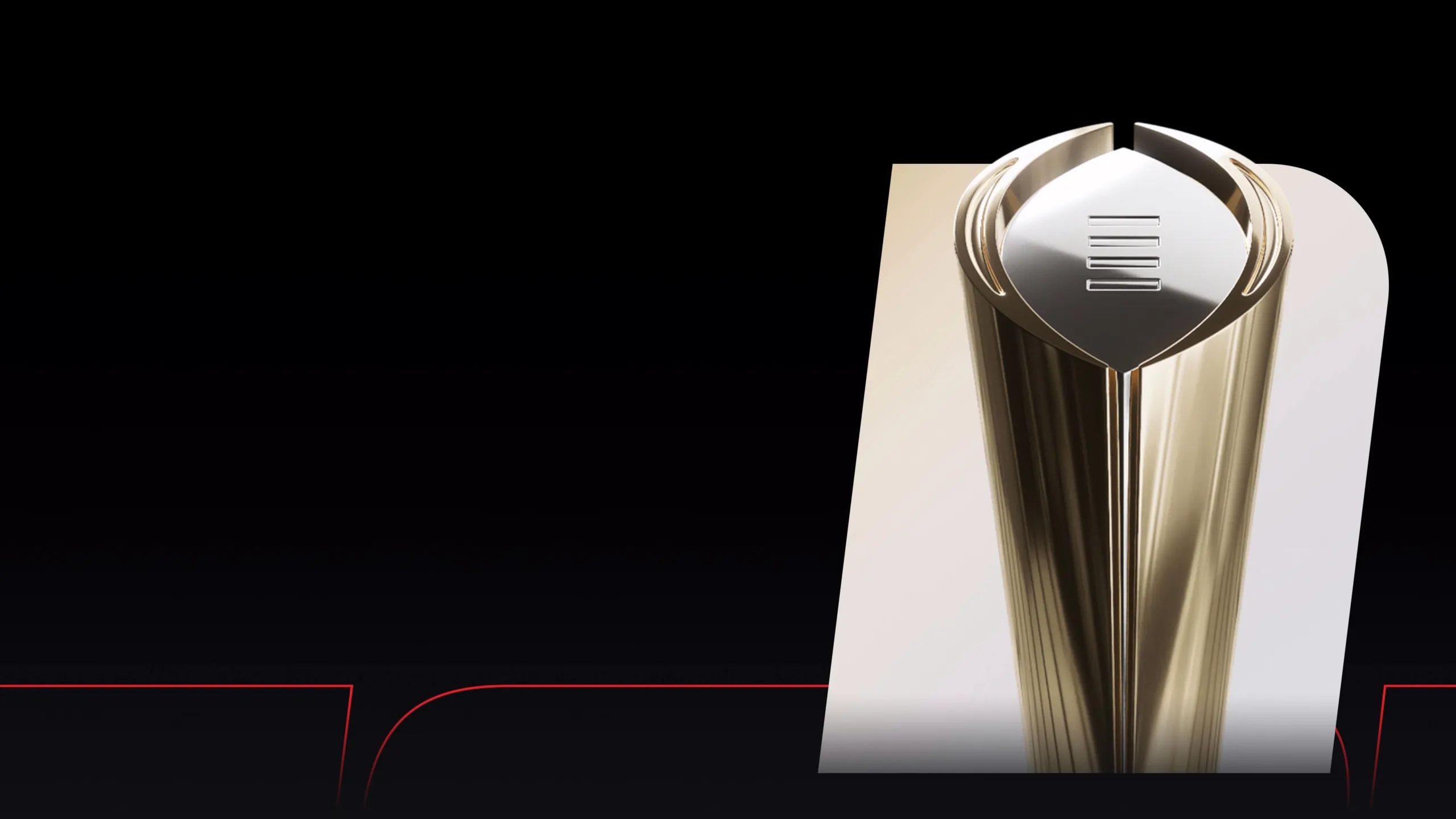 Stream College Football on ESPN