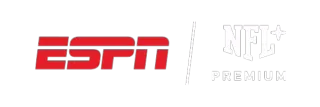 ESPN Unlimited and NFL+ Premium