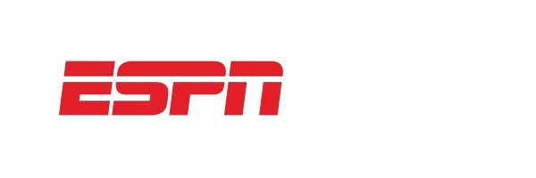 ESPN Unlimited and NFL+ Premium