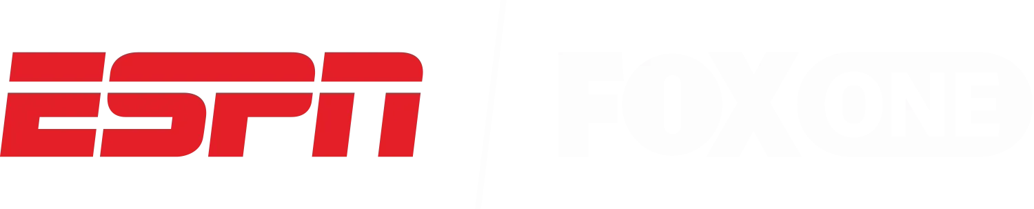 ESPN FOX One Bundle
