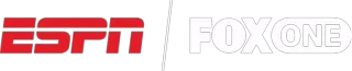 ESPN FOX One Bundle