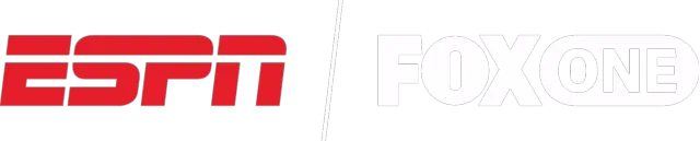ESPN FOX One Bundle