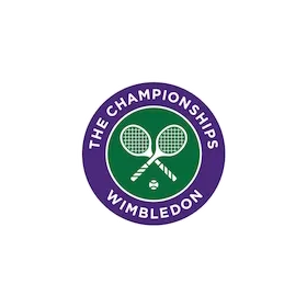 Wimbledon