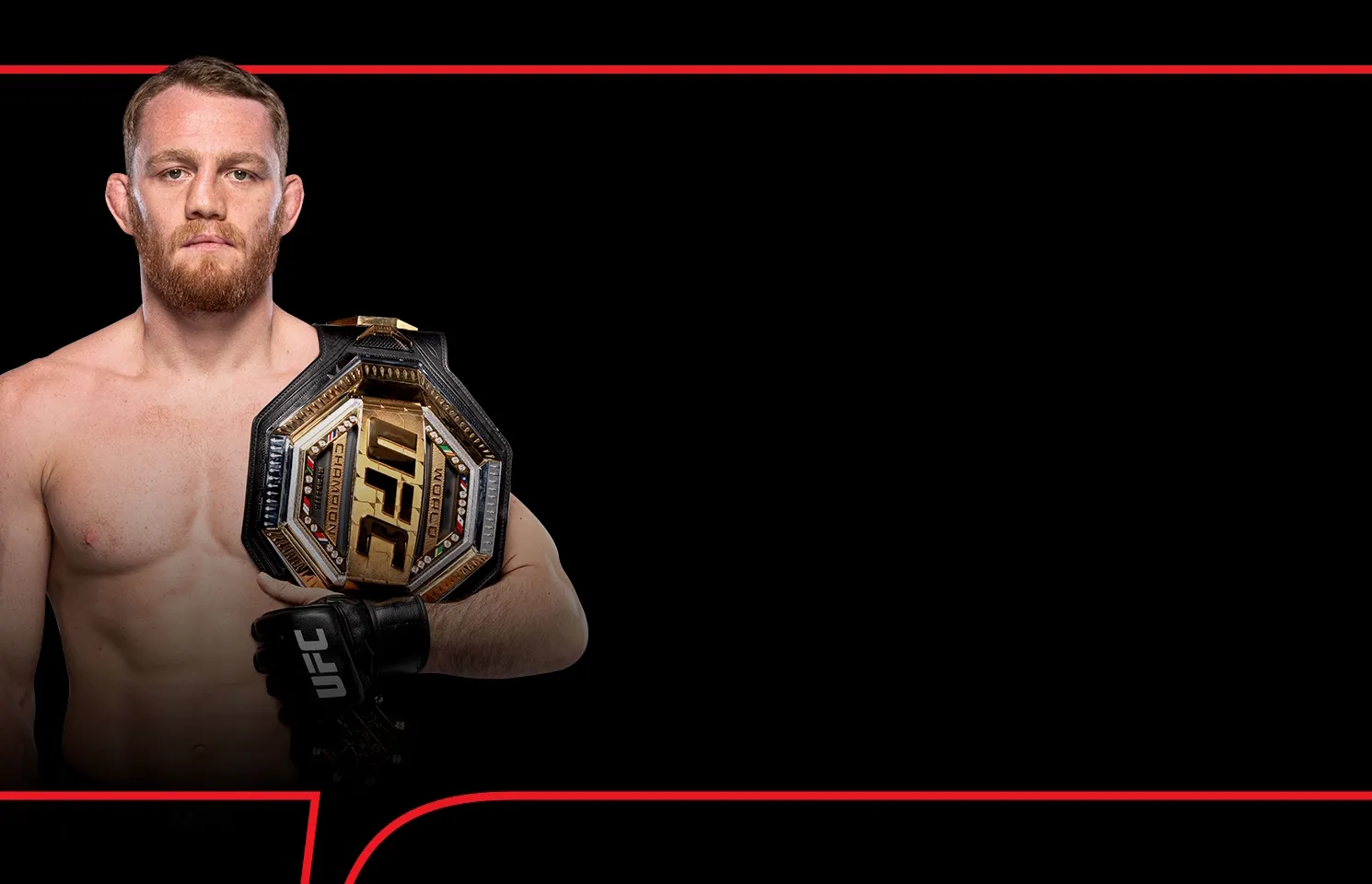 Jack Della Maddalena