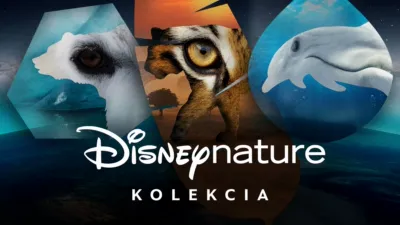 Disneynature