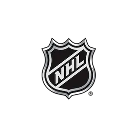 NHL