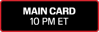 UFC 320 Main Card 10PM ET