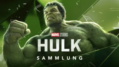 Hulk