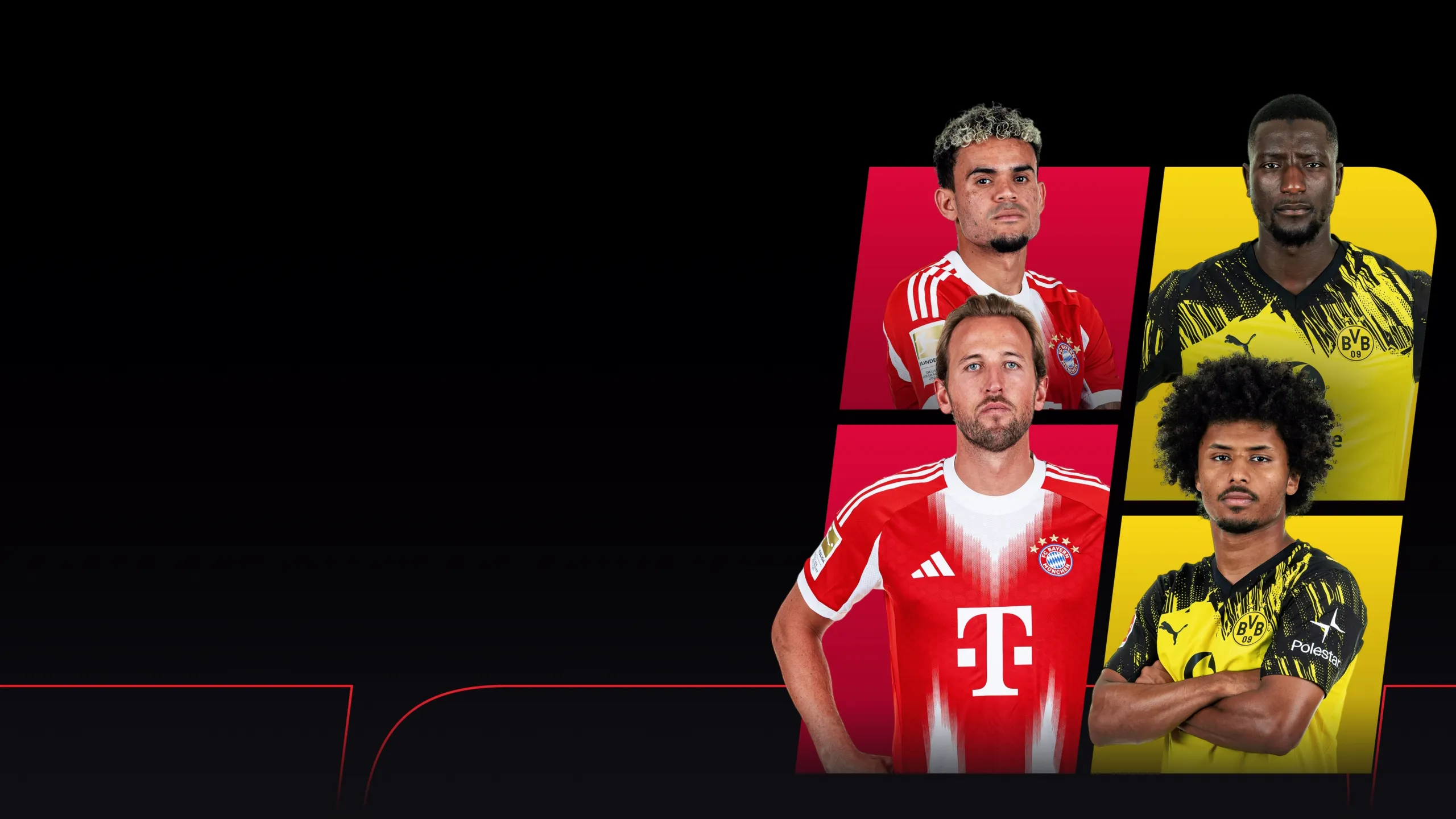 Stream Soccer on ESPN