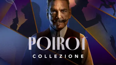 Poirot