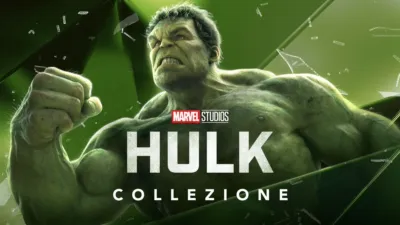 Hulk