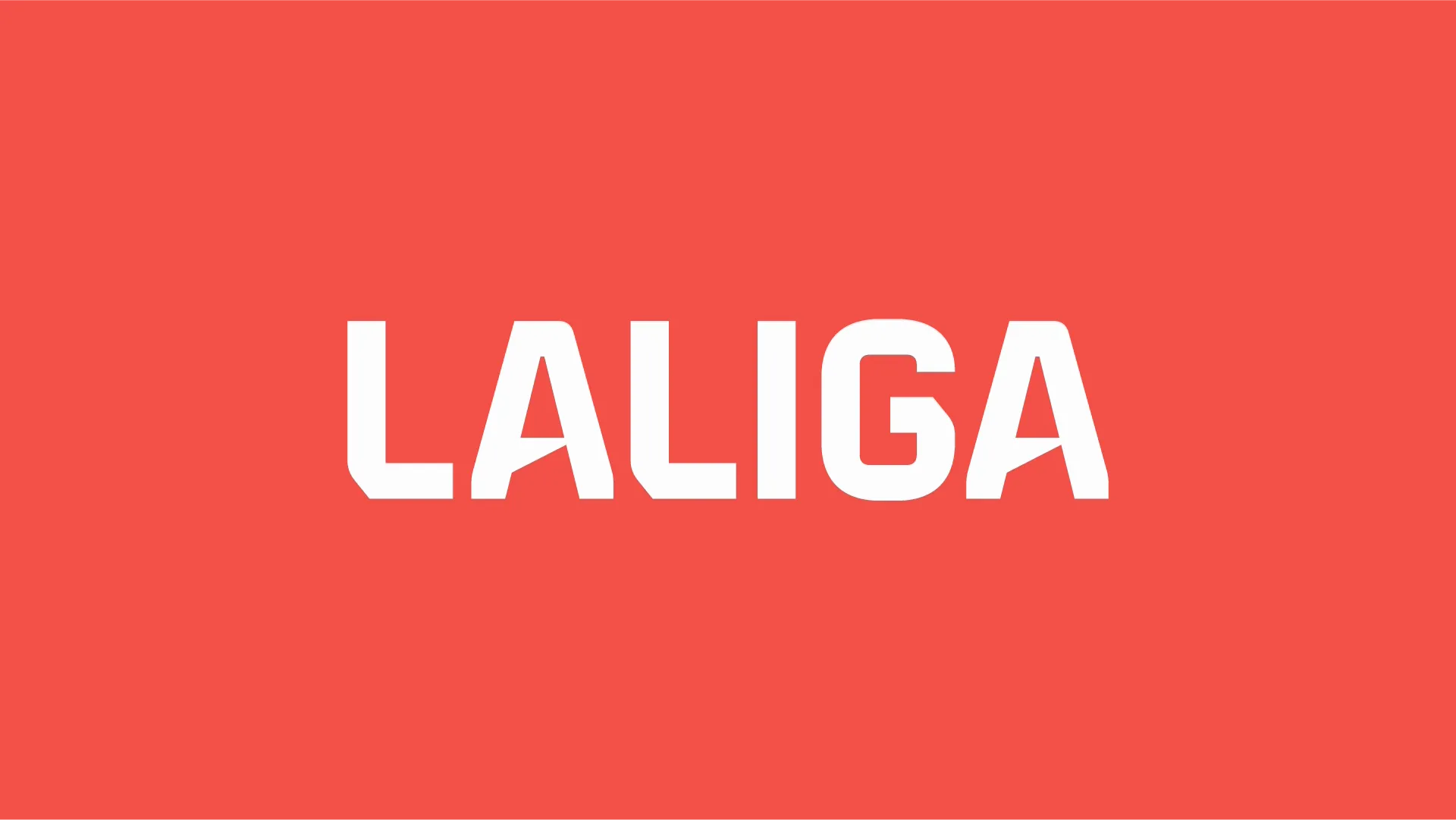 LALIGA on ESPN