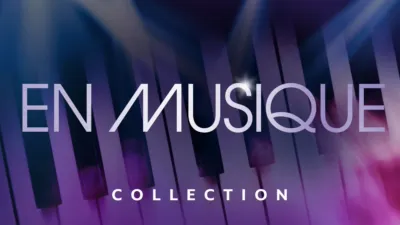 On connaît la musique