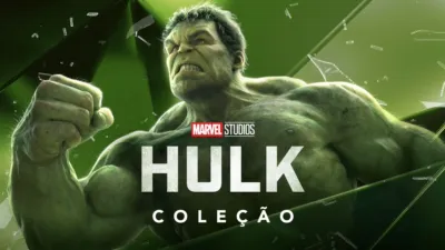 Hulk