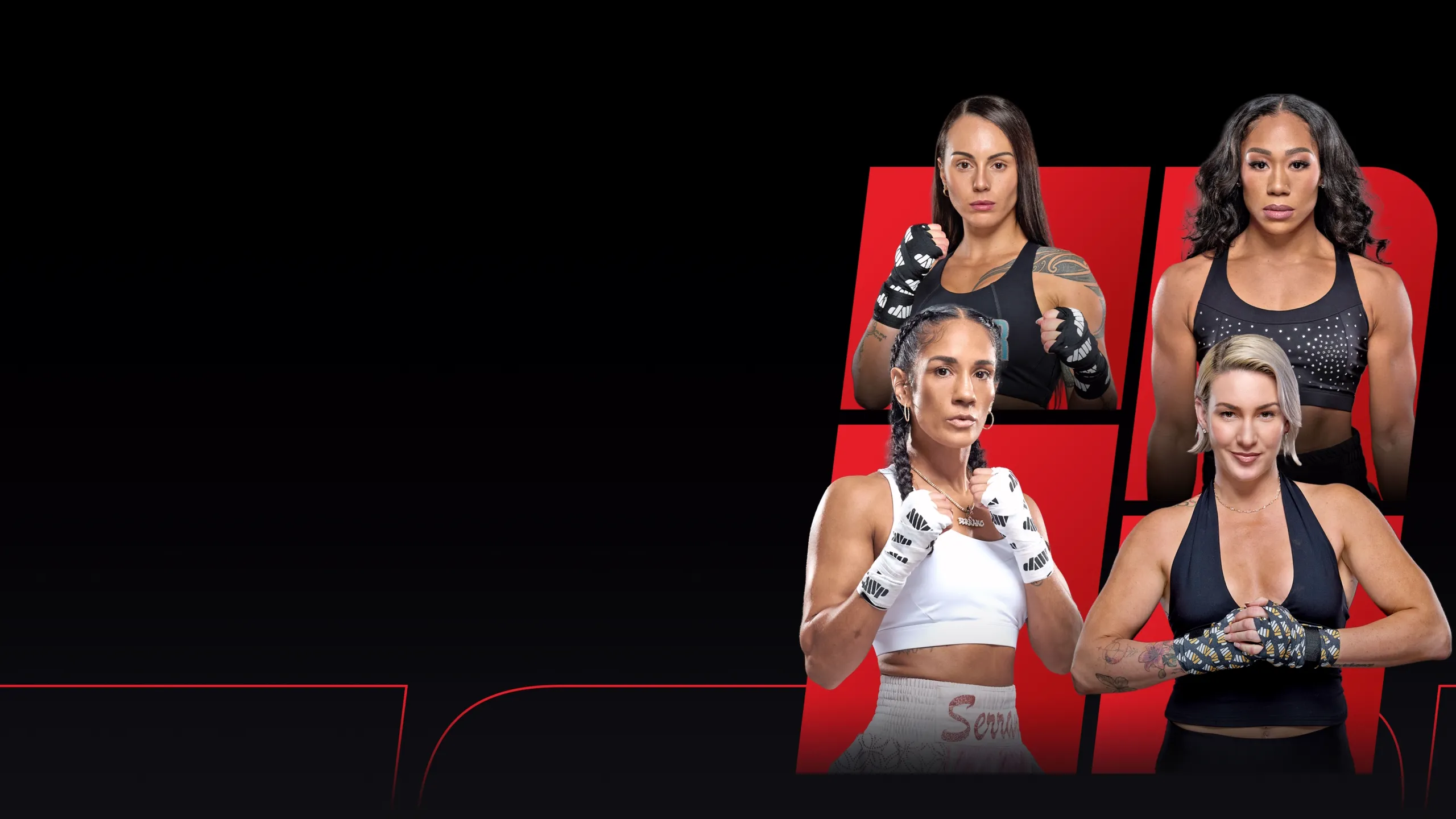 Stream MVPW on ESPN