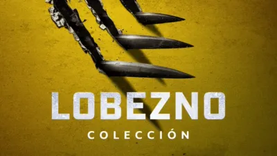 Lobezno